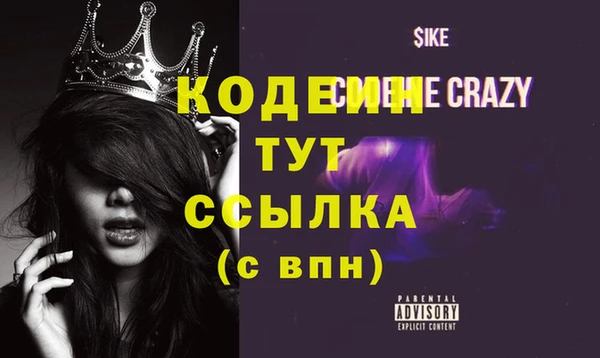 стаф Тында