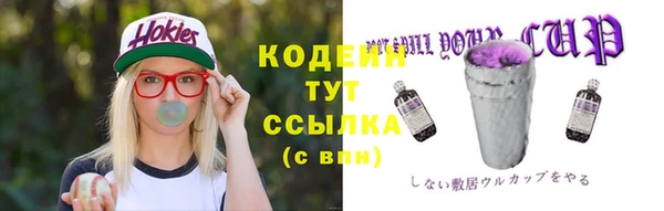 МДПВ Горнозаводск