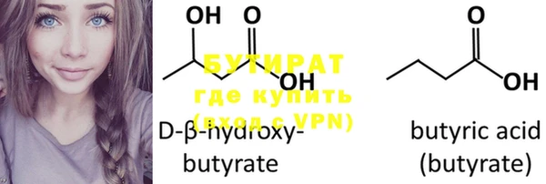 ECSTASY Тутаев